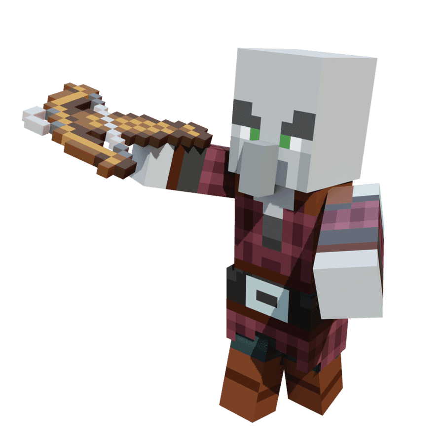 hero-18