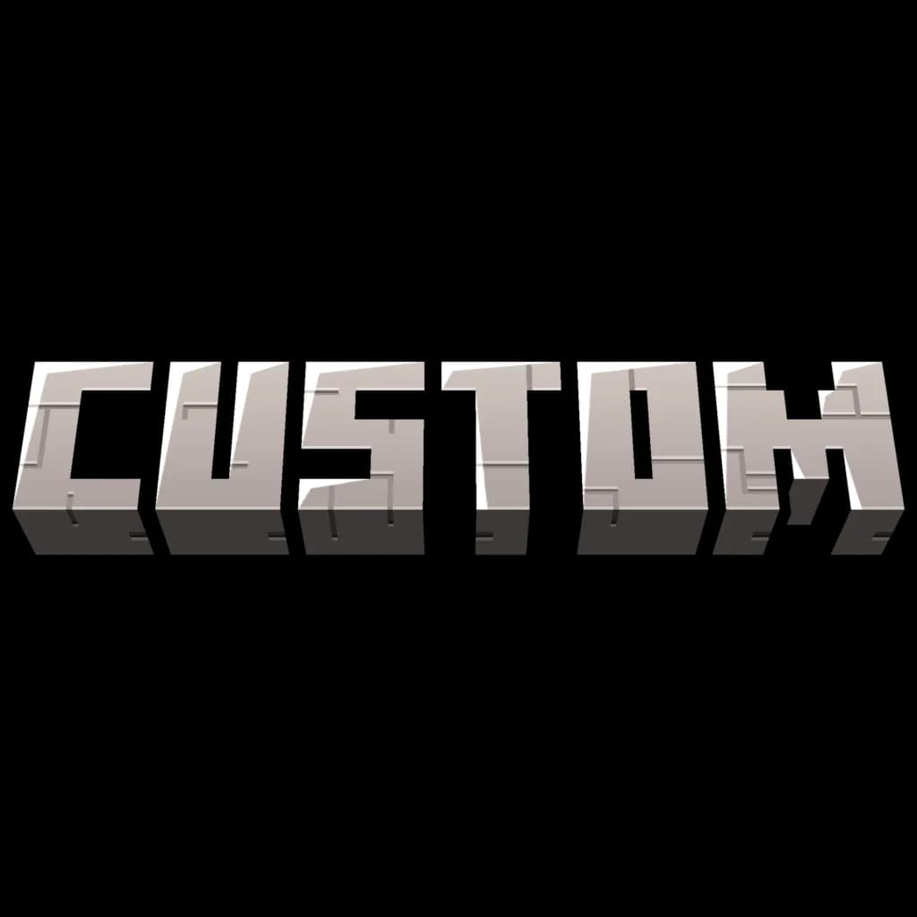 CUSTOM