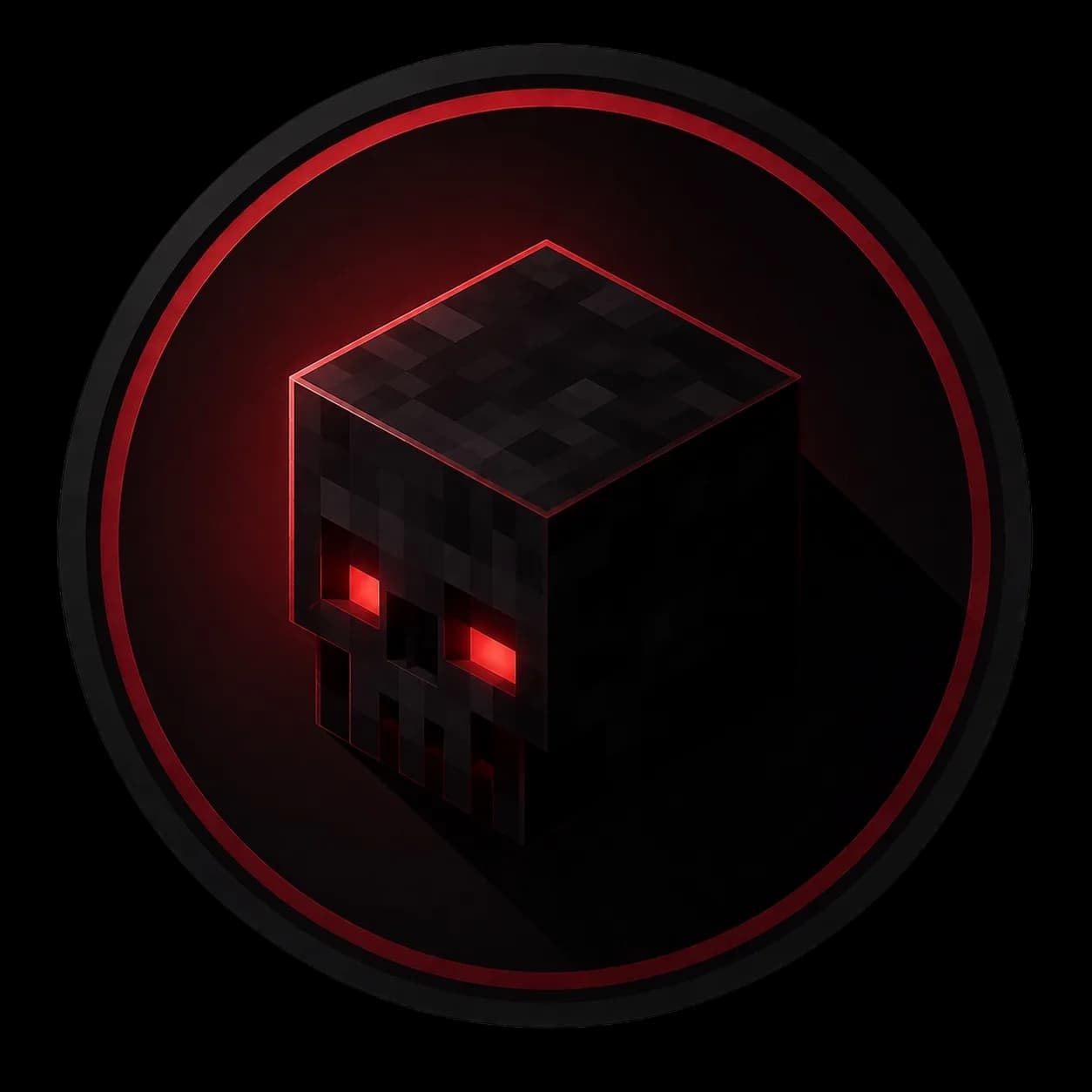 DOOM