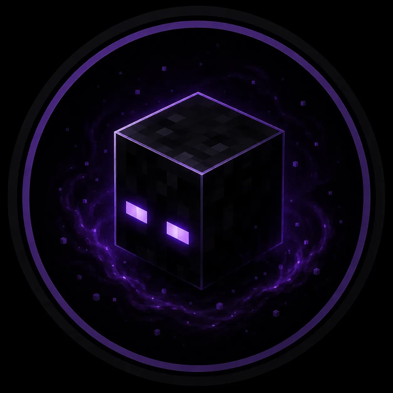 VOID