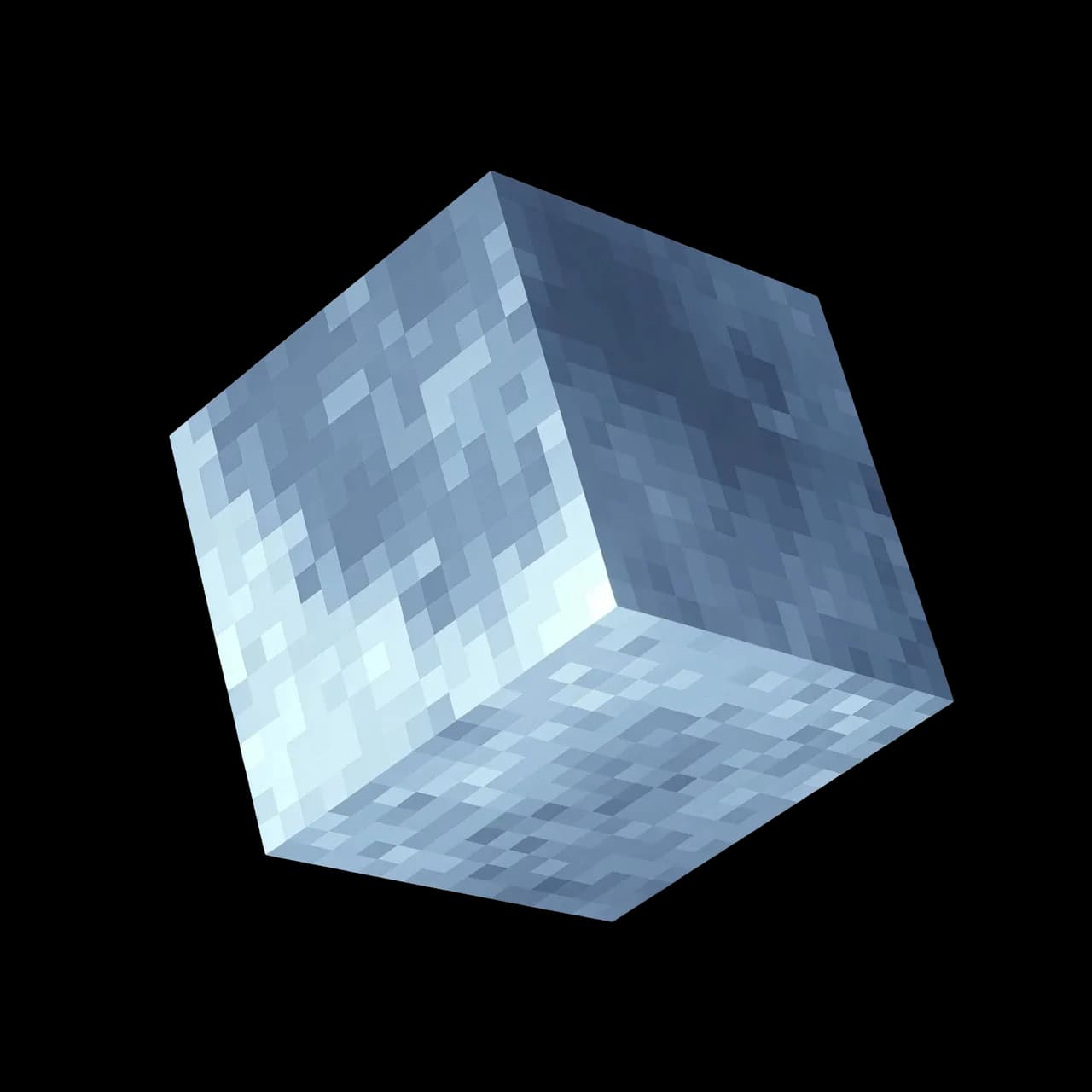 ASTRAL